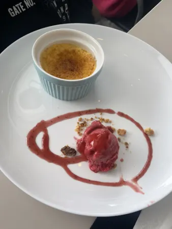 Bild von Origine Restaurant Bistro