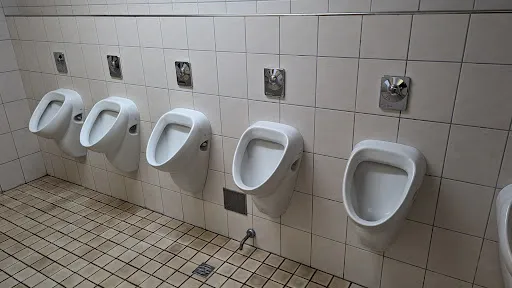 Bild von Gaststätte Kolpinghaus