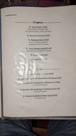 Bild von Gaststätte Kolpinghaus