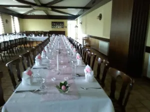 Gasthof Pflug