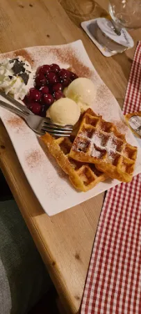 Bild von Steakhaus Wilder Eber