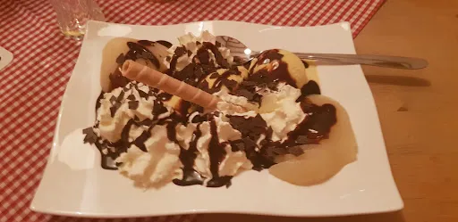 Bild von Steakhaus Wilder Eber