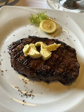 Bild von Restaurant Meson El Toro