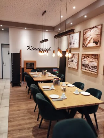 Bild von Heimatliebe Bistro und Café