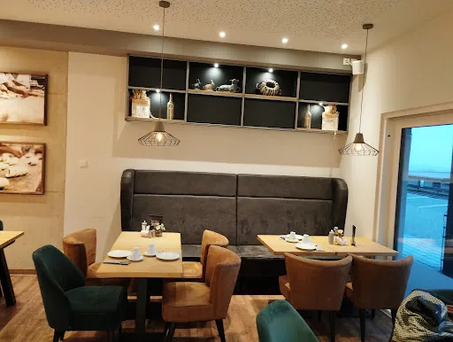 Bild von Heimatliebe Bistro und Café
