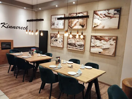 Bild von Heimatliebe Bistro und Café