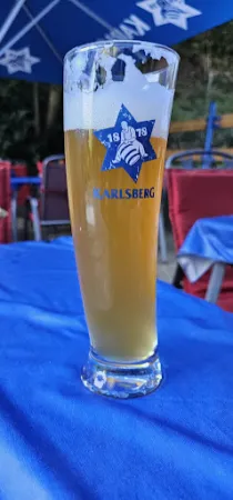 Bild von Rietania Hütte