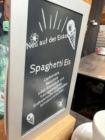 Bild von Harnischmacher