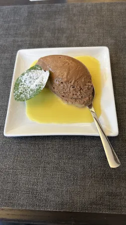 Bild von Steinhoff Hotel & Gastronomie