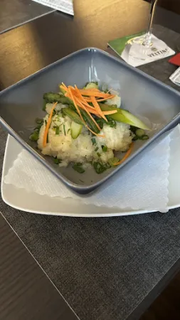 Bild von Steinhoff Hotel & Gastronomie