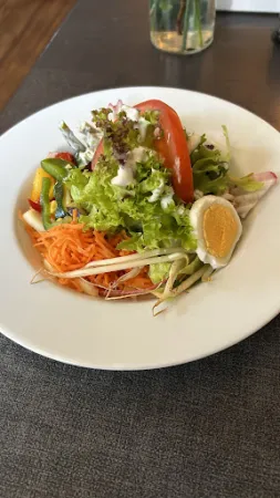 Bild von Steinhoff Hotel & Gastronomie