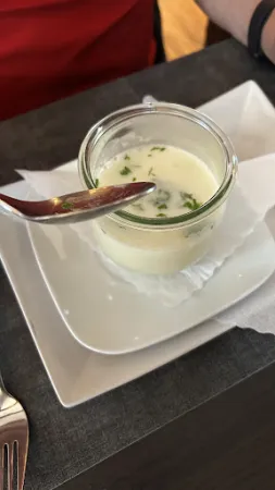 Bild von Steinhoff Hotel & Gastronomie
