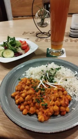 Bild von Steinhoff Hotel & Gastronomie