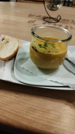 Bild von Steinhoff Hotel & Gastronomie