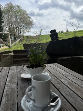 Bild von Op'm Stupper