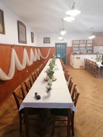 Bild von Gasthaus Steiner - Inh. Jörg Kluger