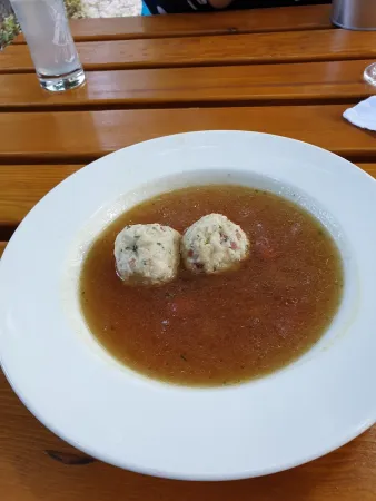 Bild von Karl Zwettler