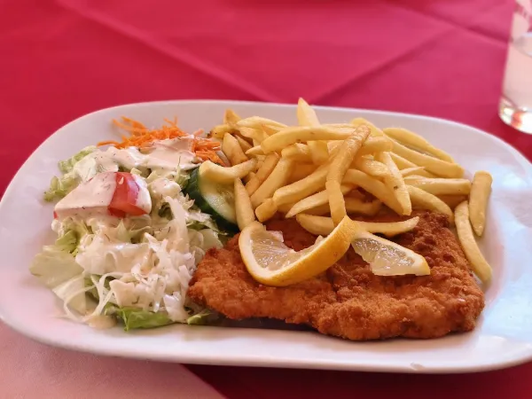 Bild von undefined