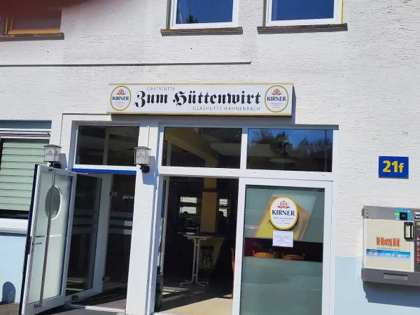 Bild von undefined
