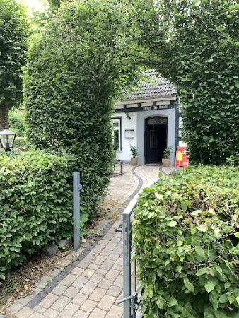 Bild von Gaststätte Im Rosenthal