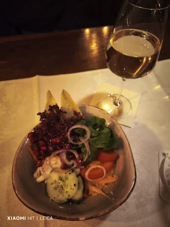 Bild von Hetzels Hotelchen