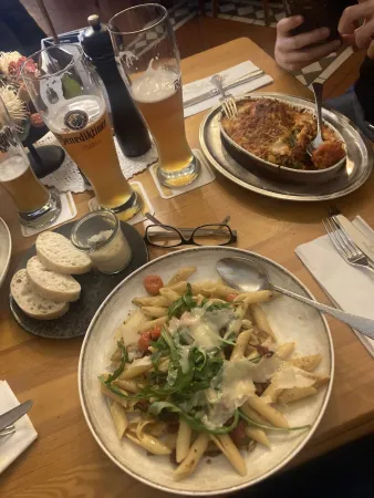 Bild von Nicole Kalff