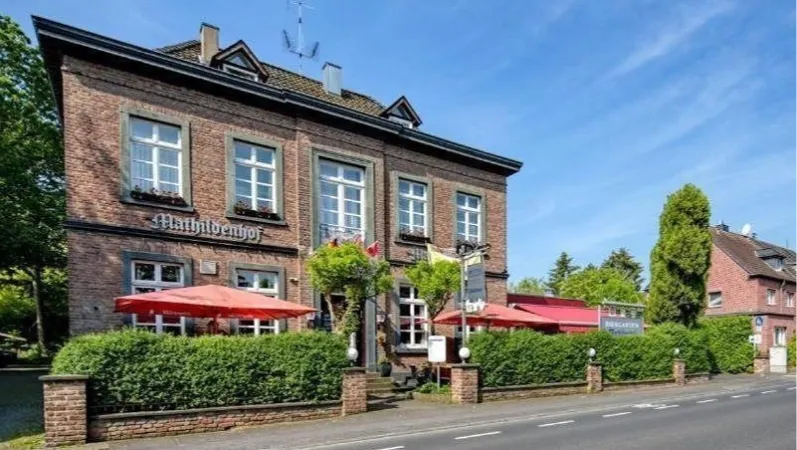 Bild von undefined
