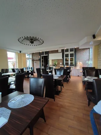 Bild von undefined