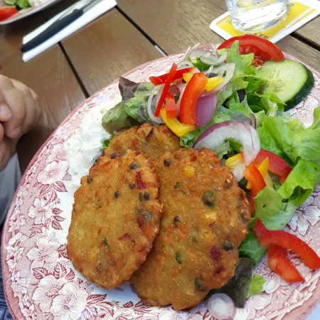 Bild von undefined