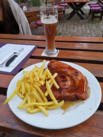 Bild von undefined