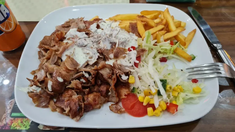 Bild von undefined