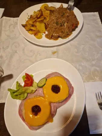 Bild von Laura Neder