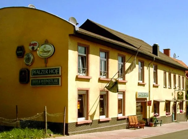 Bild von Da Ma