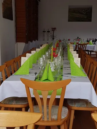 Bild von undefined