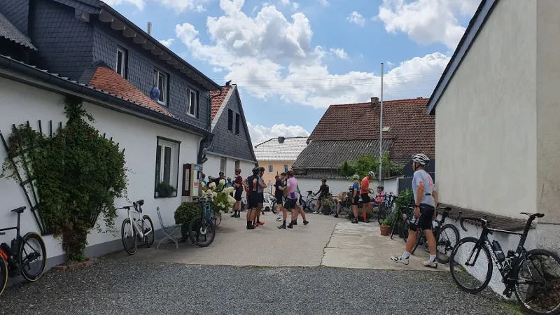 Bild von undefined