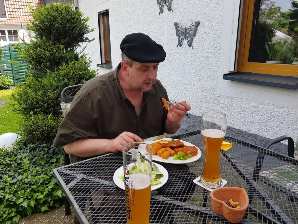 Bild von undefined