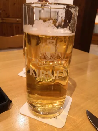 Bild von undefined