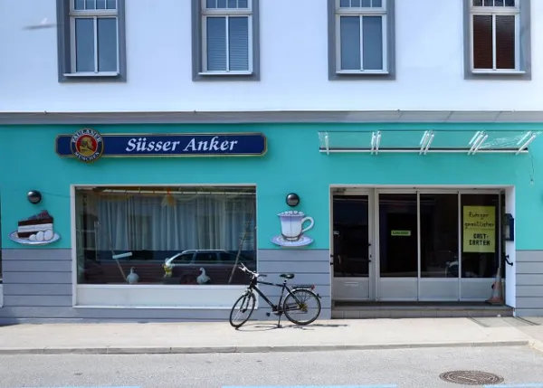Bild von ARTI (ARTI)
