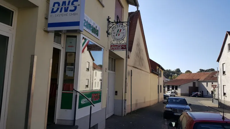 Bild von undefined