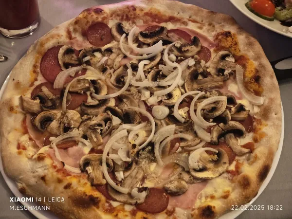 Bild von undefined
