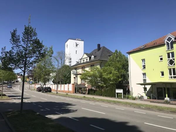 Bild von undefined