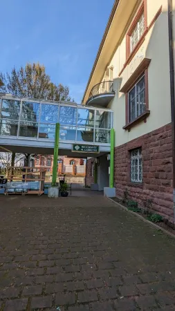 Bild von undefined