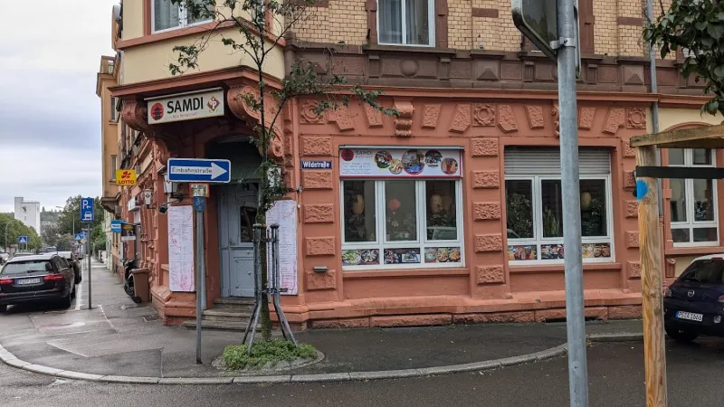 Bild von undefined