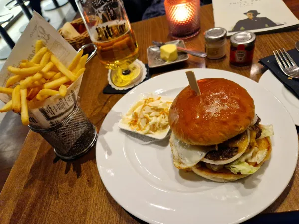 Bild von undefined