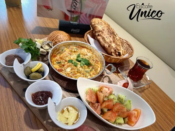 Bild von undefined