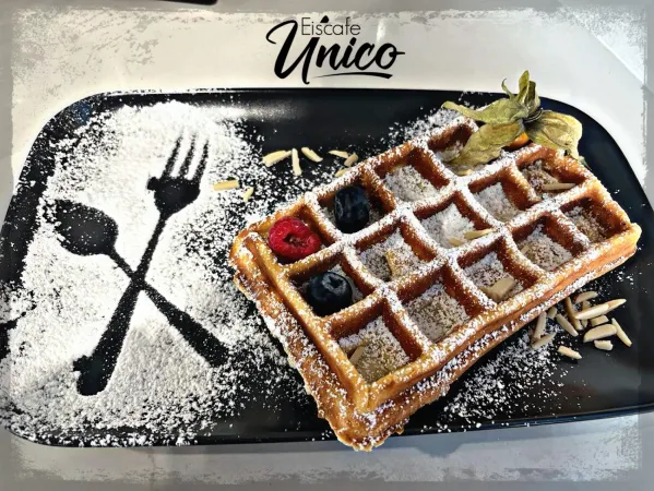 Bild von undefined
