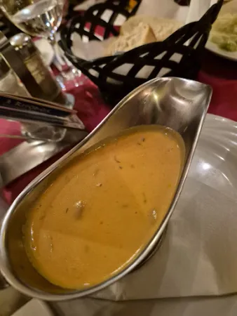 Bild von Rhodos Restaurant