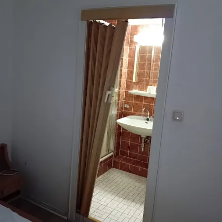 Bild von Hotel Restaurant Specht