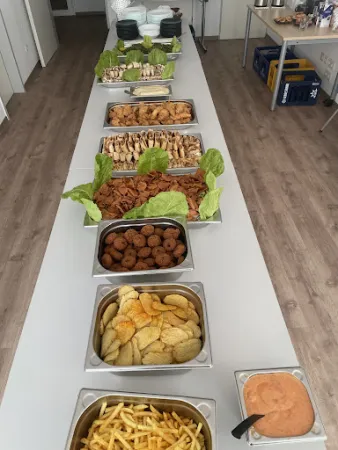 Bild von Das Syrische Haus