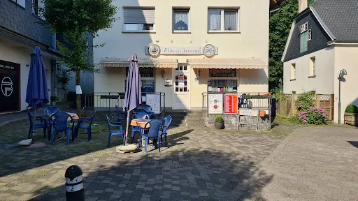 Bild von Eiscafé venezia